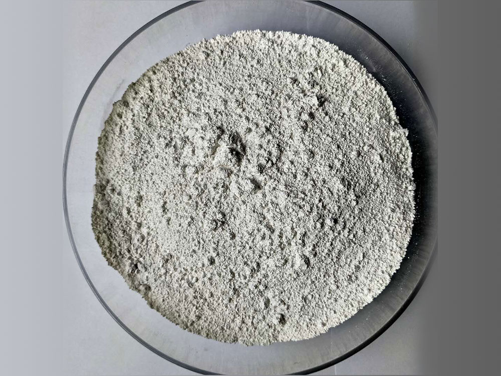 活性氧化鋁廠家:活性氧化鋁作為吸附劑的應(yīng)用 活性氧化鋁廠家:活性氧化鋁作為吸附劑的應(yīng)用